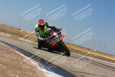 media/Sep-04-2023-Lets Ride (Mon) [[34443f911e]]/A Group/2pm (Grapevine)/